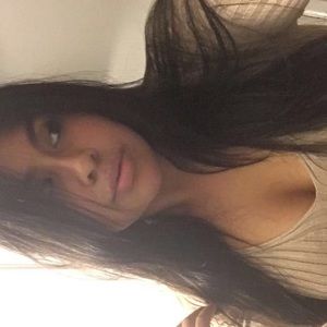 Cute beige long sleeve 🥟